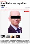 Po prostu pięknie