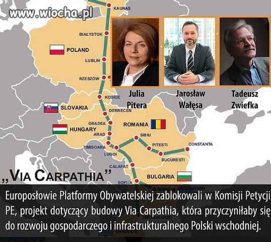 Kara za głosowanie