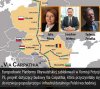Kara za głosowanie