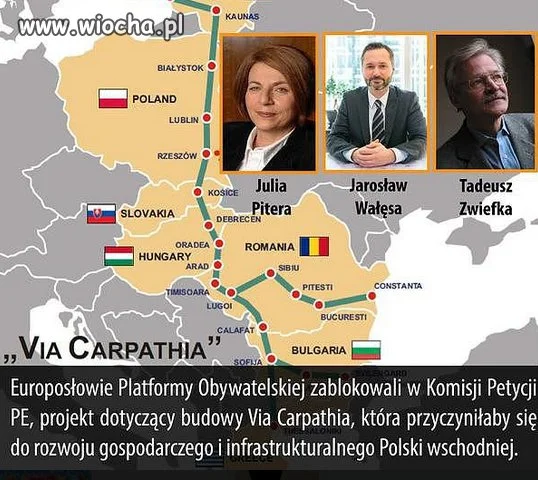 Kara za głosowanie