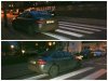 Uprzejmię proszę chodzić mi po masce samochodu