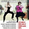 Cóż tu napisać...