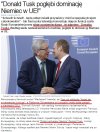 To co polskie media ukrywały przez lata,