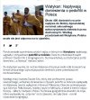 400 doniesień rocznie !!!