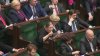 Zawsze mówiłem że to nie Sejm tylko podrzędna Oberża...
