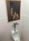 Nie wiedziałem dlaczego