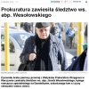 I pedofil się wywinął!!!