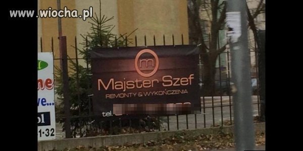 Janusze marketingu