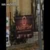 Janusze marketingu