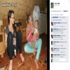 Dajmy dziecku alkoholu-wrzućmy zdjęcie na fb