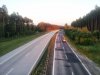 Autostrada A18 