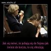 Nie ma się o co