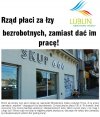 Tym razem "genialny" pomysł