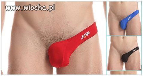 Jaki sens bo nie rozumiem?
