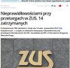 News z interii
