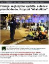 Multi-kulti odrzuca logikę
