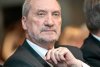 Macierewicz znowu raportuje o Smoleńsku