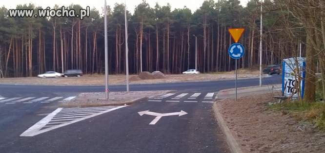 Takie rzeczy tylko z Zielonej Górze