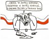 Komuna robiła Polaków w ch.ja...to pikuś
