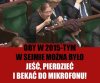 I tak będzie