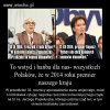 Tak zwane PRZEDŁUŻENIE KURES*WA