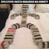 Idealny facet 