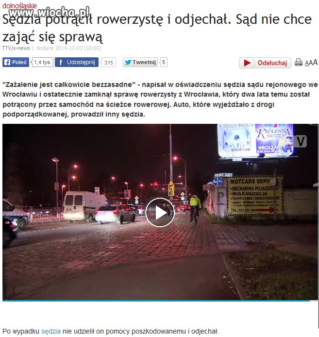 Sprawiedliwość