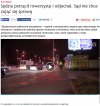 Sprawiedliwość