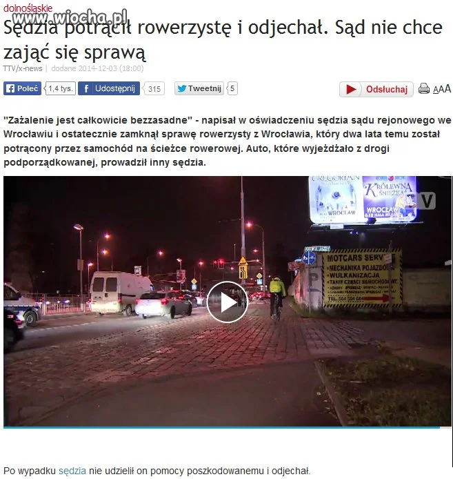 Sprawiedliwość