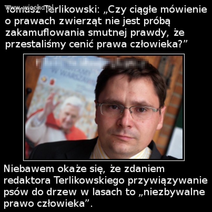 Dalszy komentarz zbędny