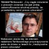 Dalszy komentarz zbędny