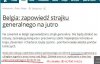 Kolejny sukces Platformy Obywatelskiej - 67 lat