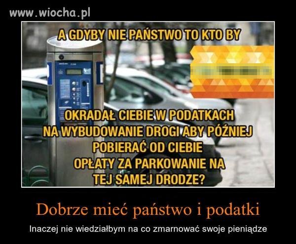 Jakie to prawdziwe ...