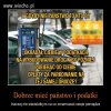 Jakie to prawdziwe ...
