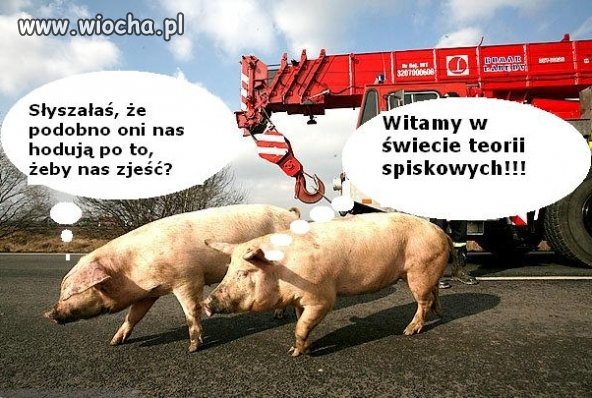 Klasyczne lemingi
