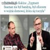Nastała moda na wybielanie komuchów...