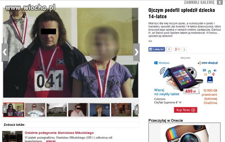 No kurVVa mać!