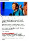 Albo negocjujecie i bierzecie ochłapy 