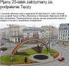 Przenieść ją do Słupska!!