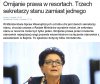 Ciebie wsadzą do pierdla za batonik, a sobie... 