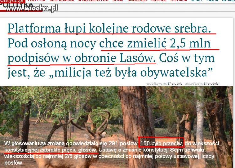 Prawie się udało, Sałatka i sprawy rosjii by ...