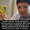 Za niedługo to będzie interes 