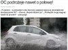 2015: Podwyżki ZUS, prąd i OC. 