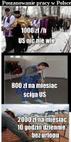 Smutna wiocha 
