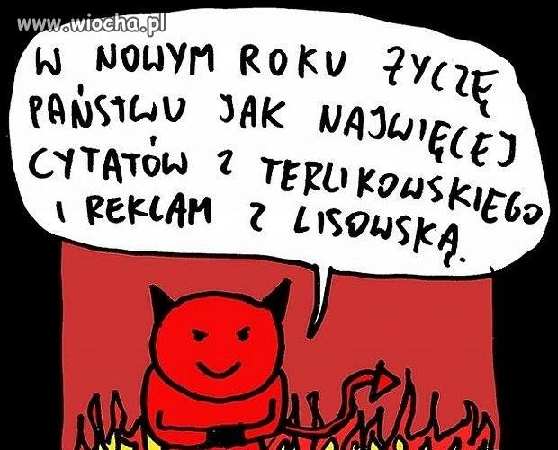 Super absurdów