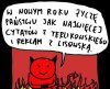 Super absurdów