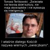 Empatia - pojęcie katolowi nieznane?