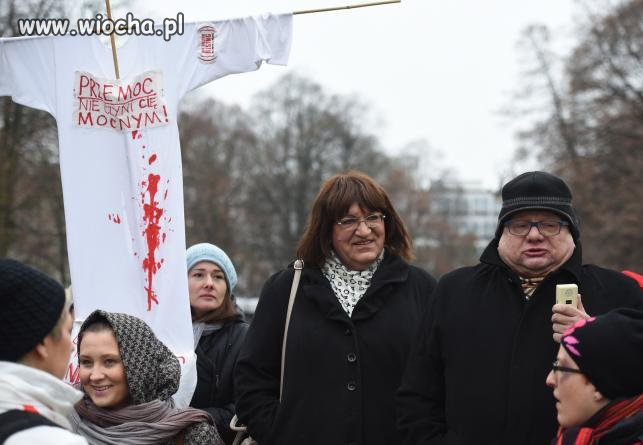 Pasują do siebie, prawda?