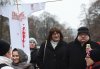 Pasują do siebie, prawda?