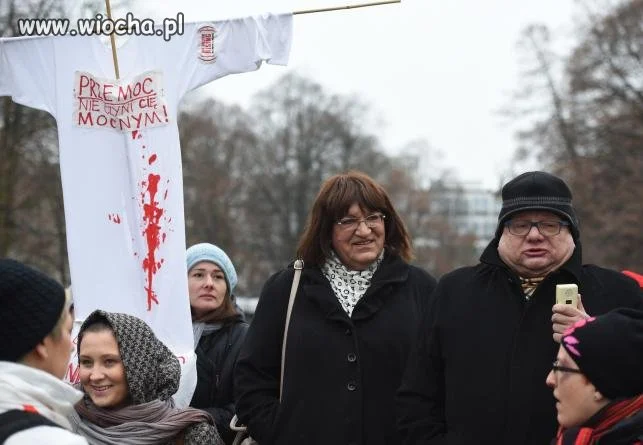 Pasują do siebie, prawda?